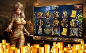 966win